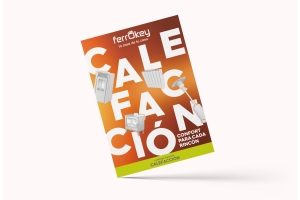 calefaccion, invierno, otoño,