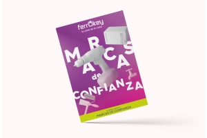 Marcas de Confianza
