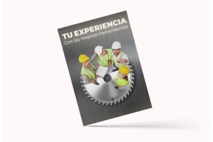 profesional