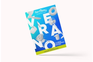 Verano