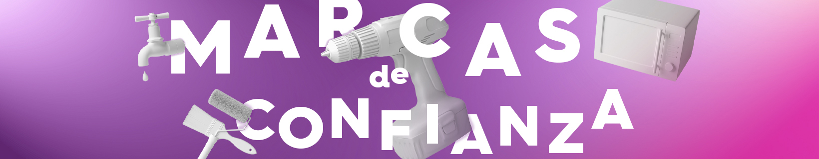 Ferrokey marcasdeconfianza Ferrokey marcasdeconfianza