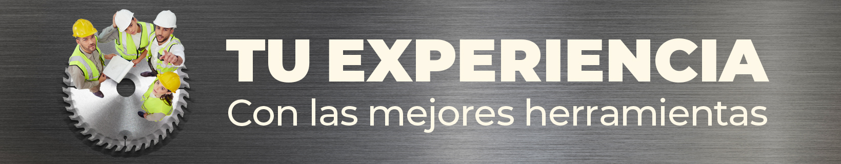 Ferrokey profesional
