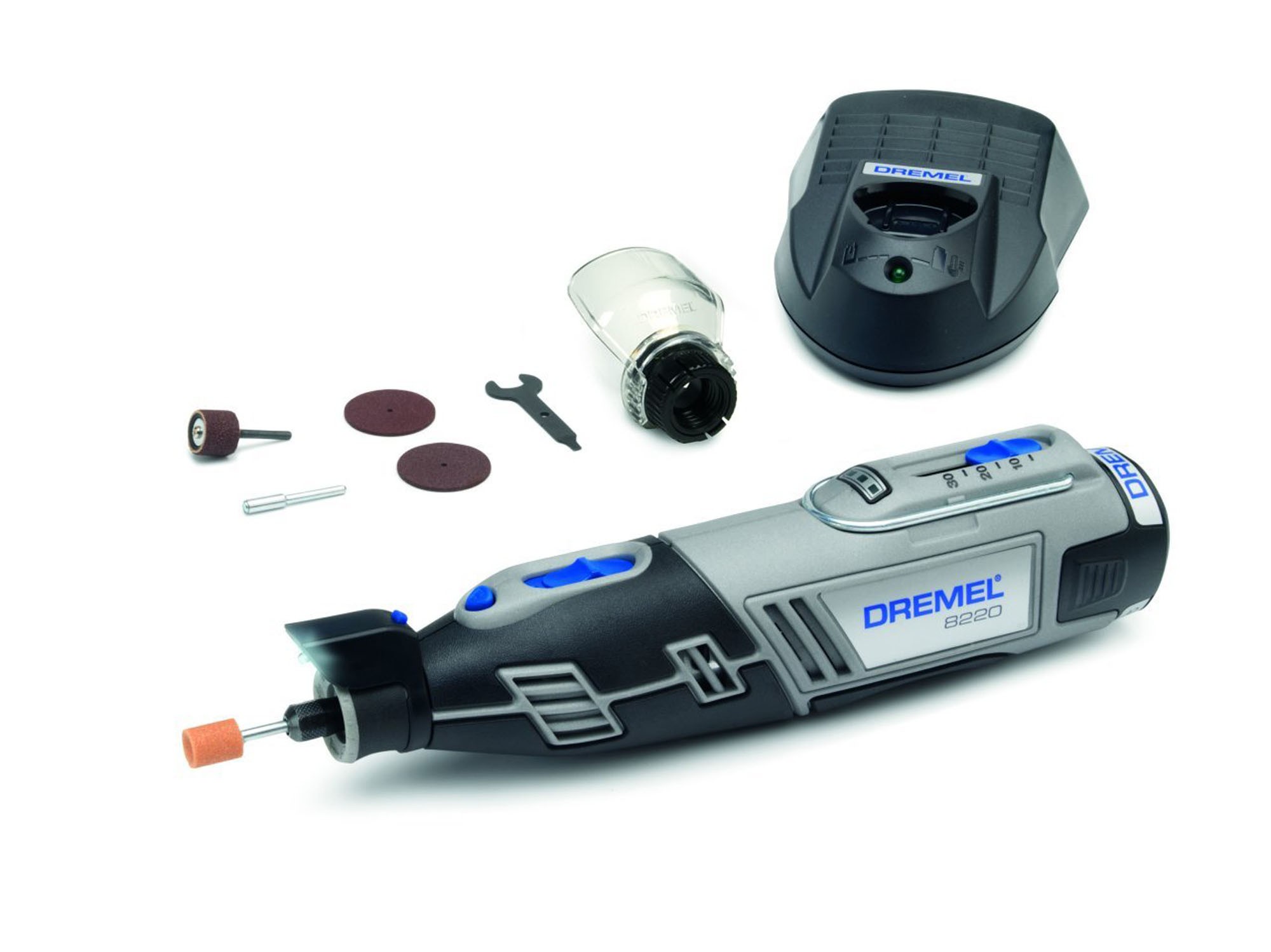 Мини-дрель dremel 200-5. Дремель обороты. Dremel sds mini plus. Дремель обороты. Дремель аксессуары.