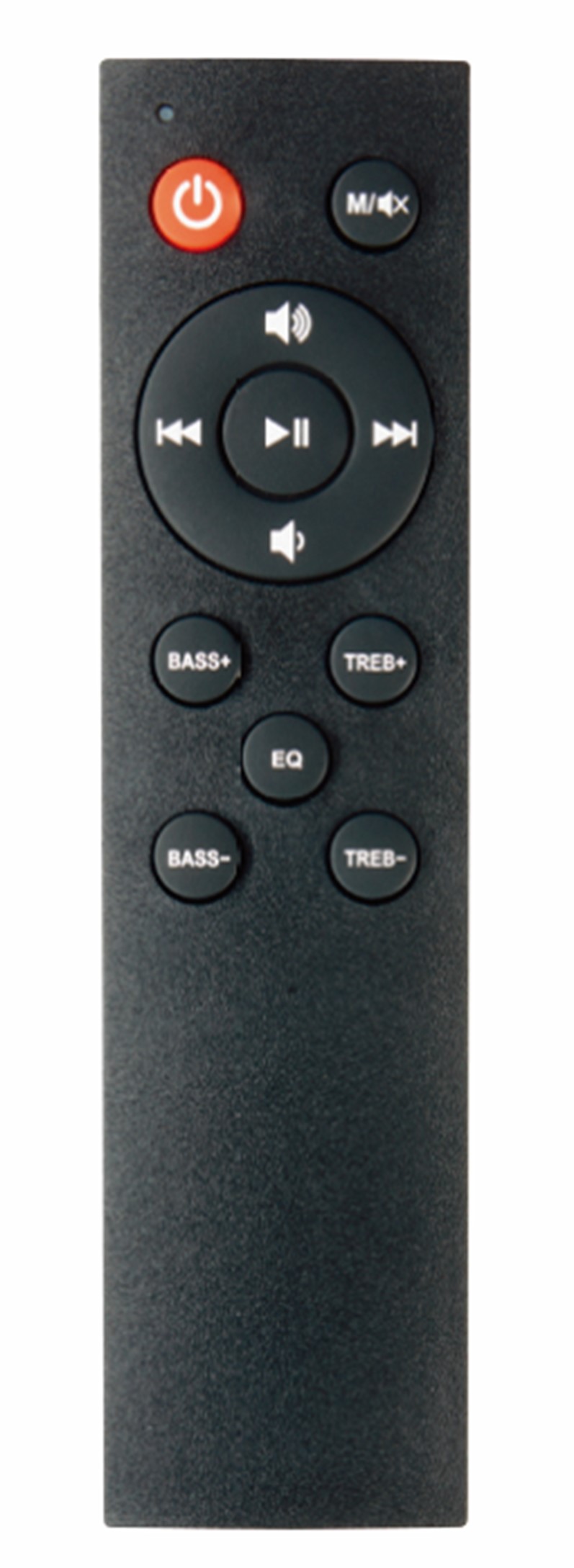 ⇒ Comprar Barra sonido television potencia 40w rms bluetooth hdmi optica  sb-040-bt elbe 75 ▷ Más de 200 tiendas ✔️