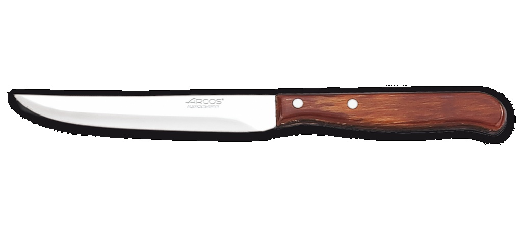 ⇒ Comprar Juego cuchillos cocina niza arcos 3 pz ▷ Más de 200