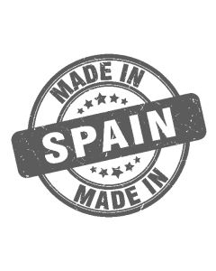 Multimetro digital 3 en 1 multimetro + detector + termometro