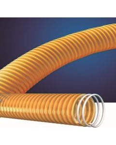 Manguera trasvase líquidos agromedium m 100 30m 10002375