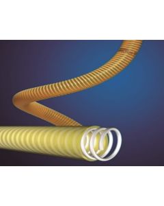 Manguera aspiración transliquid m 90 30m 10002435