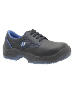 Zapato seguridad s2 diamante plus talla 37 10007581
