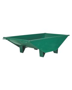 Amasadora reforzada con 4 patas 3500151 theca