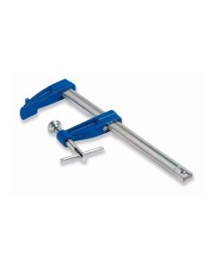Tornillo apriete marqueteria 21h/18 x 7-15 urko