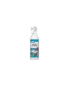 Limpiador azulejos-sanitarios antical 500 ml hg