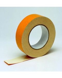 Cinta adhesiva 50mmx 25mt doble cara 3m moquetas permanente 91912550=7000035445