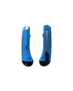 Cutter bricolaje 18mm nivel ma nv100802