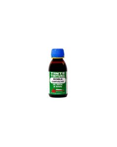 Tinte al agua madera 125 ml roble promade