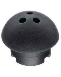 Valvula olla presion perfect wmf 07.9310.9510