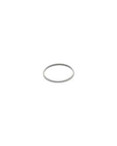Goma olla pres 22cm goma perfect 3,4,5,6,5 y 8.5lt wmf