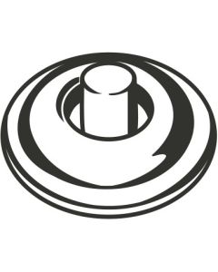 Junta olla presion indicador coccion perfect wmf 6093109502