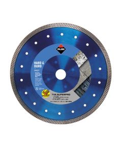 Disco corte porcelanico 115 mm rubi 31932