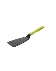 Espatula cocina plancha nylon ibili 738700