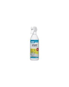 Limpiador antimoho 500 ml hg