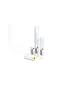 Plastico protector con cinta adhesiva macrepair 22,5 m x 1,80 m