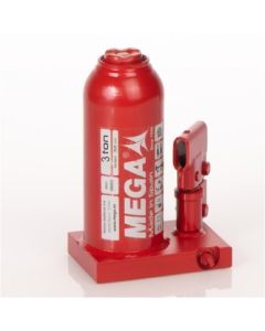 Gato automocion hidraulico br03tm mega