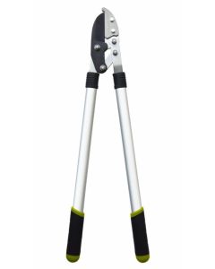 Tijera podar acero natuur nt107357