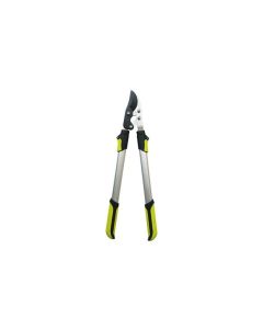 Tijera podar aluminio natuur nt107358