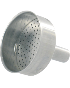 Recambio embudo cafetera 3 tazas vitro/dakar oroley