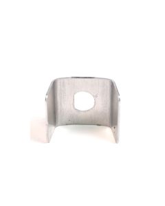 Guia olla pres 4-6lt puente magefesa sanfor