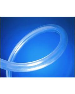 Manguera construccion tubo cristal 08x12mm espirocristal espiroflex