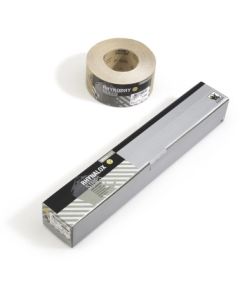 Lija barnices grano 150 rhynodry indasa 010617