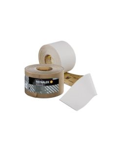 Lija madera grano 40 rhynalox indasa 001042