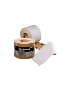 Lija madera grano 80 115 mm x 50 mt rhynalox indasa