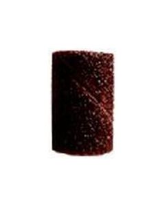 Banda lija grano 60 para multiherramienta 6,3 mm m3680 pg mini