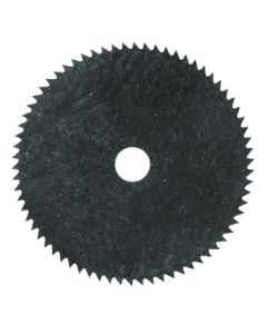 Disco corte madera para multiherramienta 19 mm m5410 pg mini