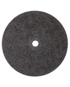 Disco corte metal para multiherramienta 22x0,6 mm m5030 pg mini