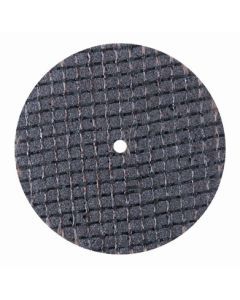 Disco corte metal para multiherramienta 40x1 mm m5050 pg mini