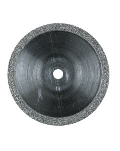 Disco corte para multiherramienta 22 mm m5710 pg mini