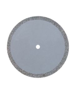 Disco corte para multiherramienta 30 mm m5715 pg mini