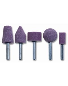 Muela herramienta electrica esmeril 03 mm pg maxi 5 pz 39800