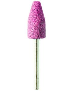 Muela cilindrica para multiherramienta conica 3mm-10x20 mm m2220 pg mini