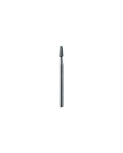 Muela con 2,35mm-3x8mm m2410 p/multiherr pun.rda pg mini 2 p