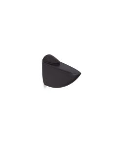 Portaestante soporte 03-42mm negro rei