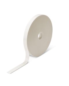 Cinta adhesiva doble cara 15mmx 15mt blanco inofix 2007-2-