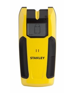 Detector hierro-madera-cable 51mm s-200 stanley 112403