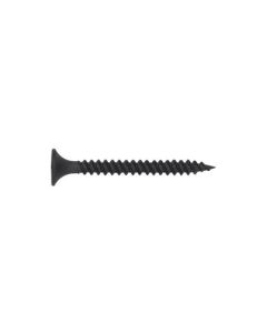 Tornillo pladur cabeza avellanada huella phillips 03,5x035mm fosfatado index acero 1.000 pz pl35035