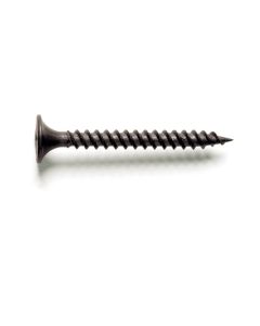 Tornillo autotaladrante pladur cabeza avellanada huella phillips 03,5x025mm fosfatado fontana acero 1.000 pz vissaplac 93092 3,5x25