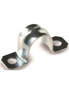 Grapa fijacion acero cincado 08mm bsmd fischer